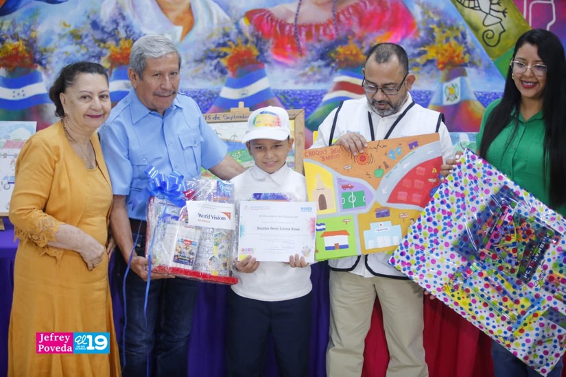 Gestion-de-Riesgo-17