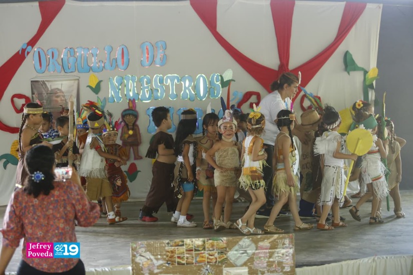 NICARAO1