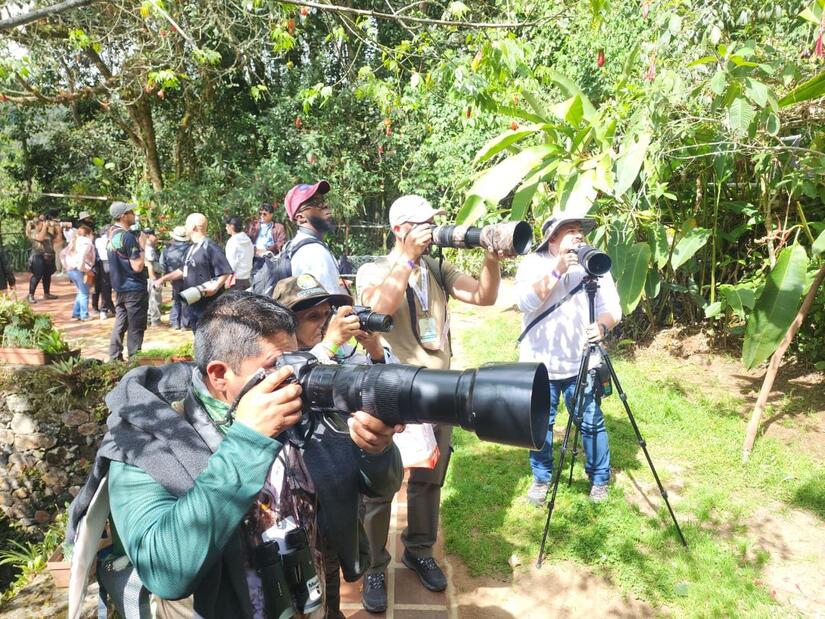 Venezuela-2
