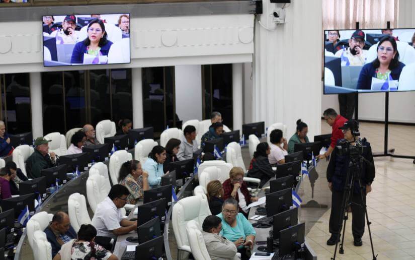 ASAMBLEA5