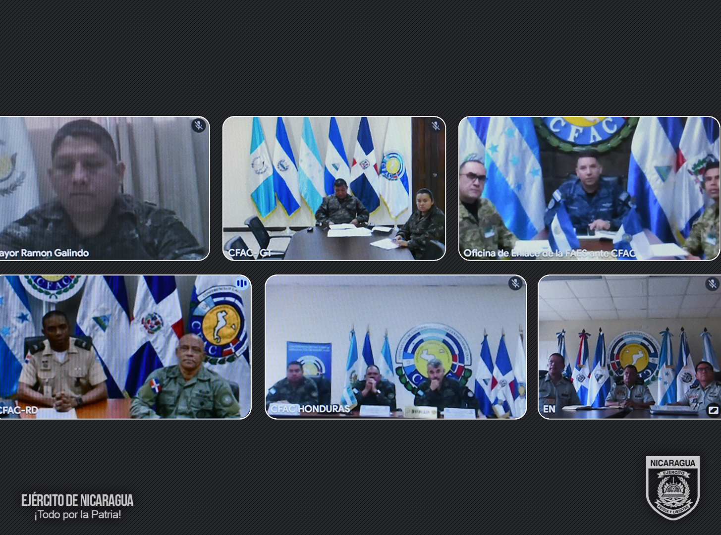 CONFERENCIA8