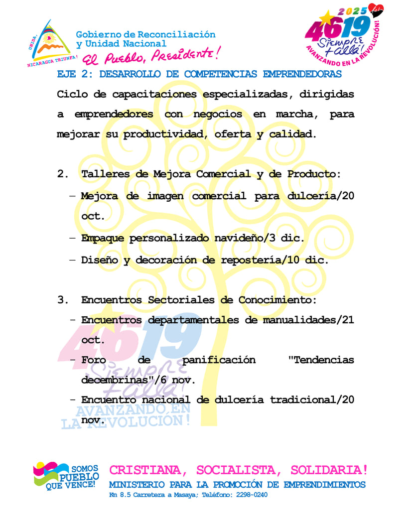 EMPRENDE3