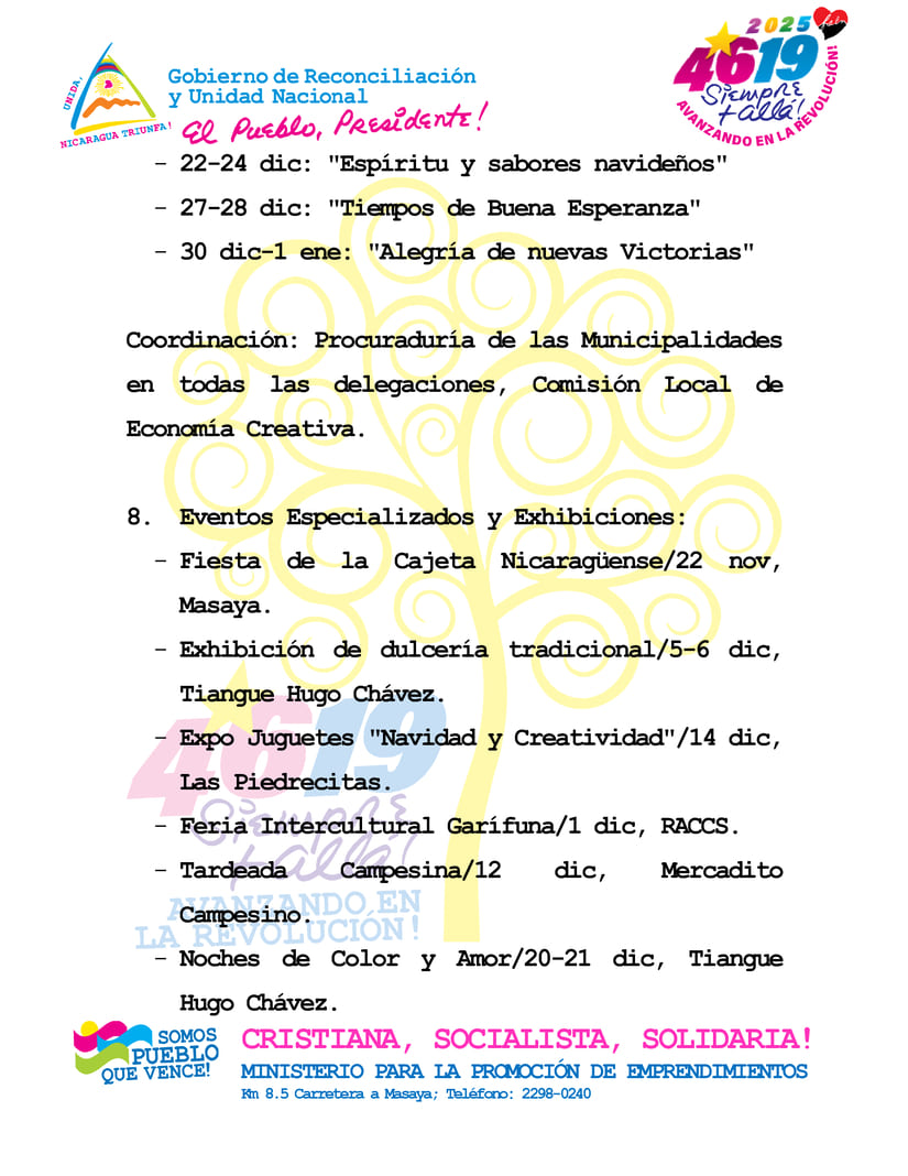 EMPRENDE6