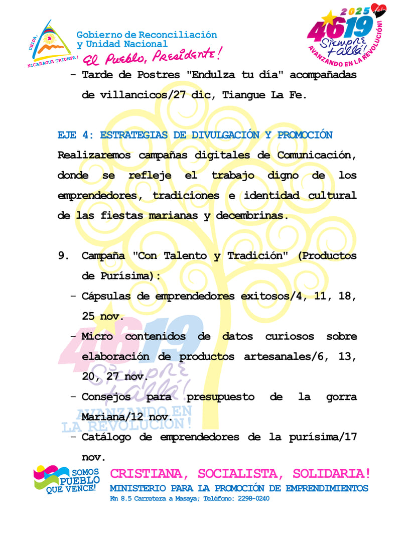 EMPRENDE7