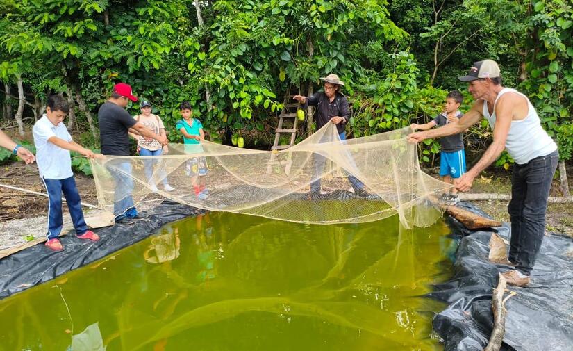 INPESCA8