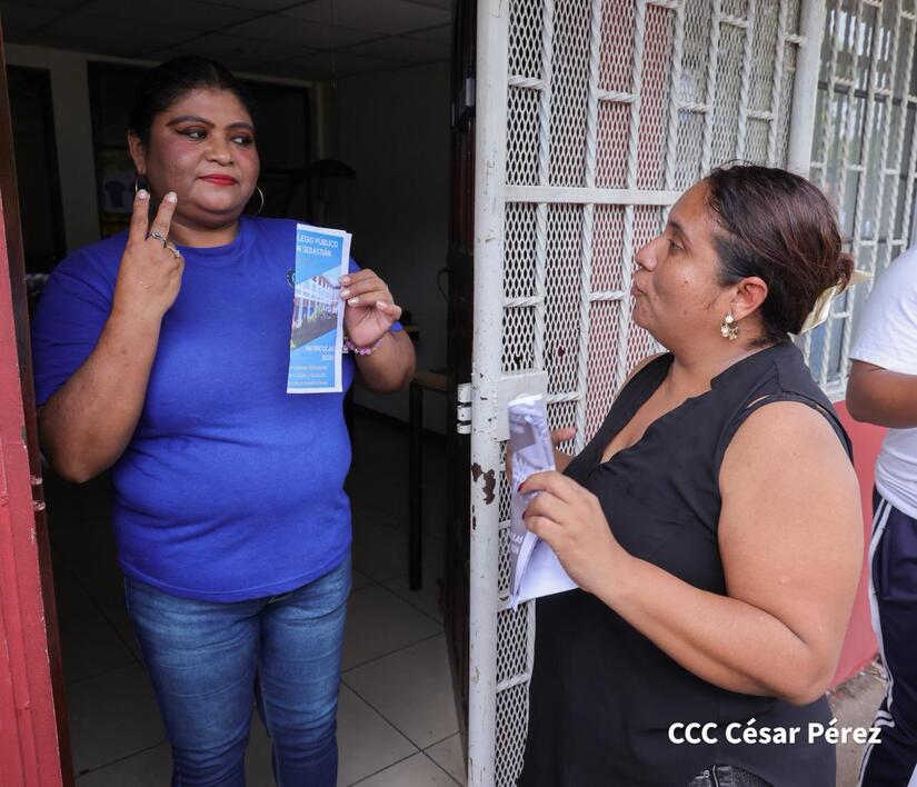 Matricula-escolar-202611