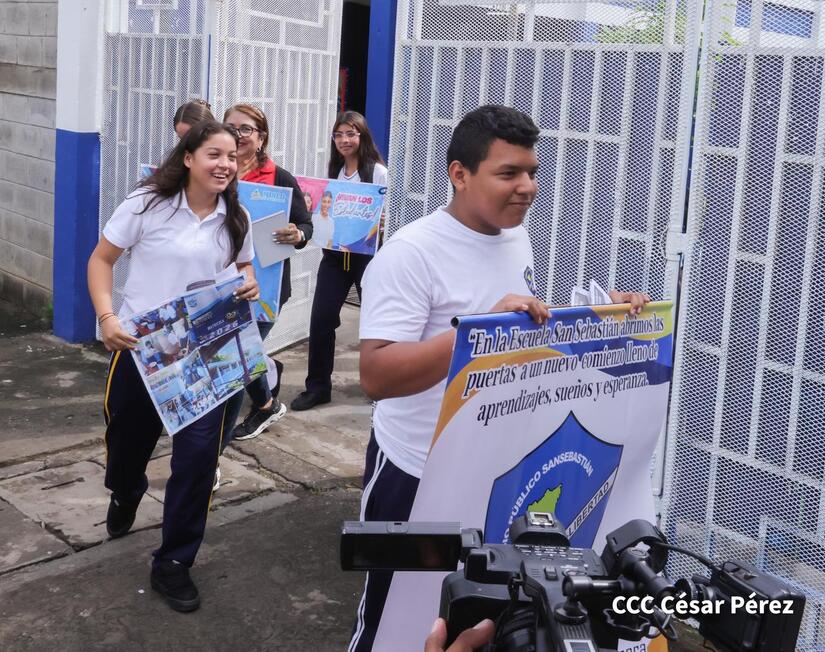 Matricula-escolar-202612