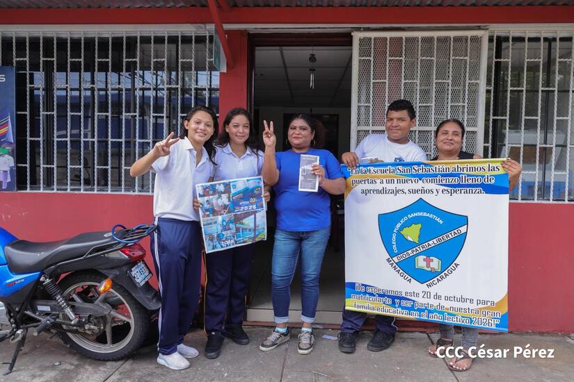 Matricula-escolar-202613