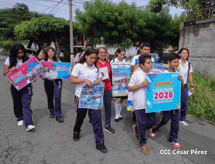 Matricula-escolar-202615