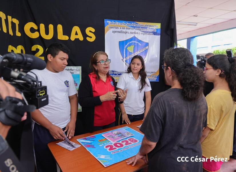 Matricula-escolar-20262