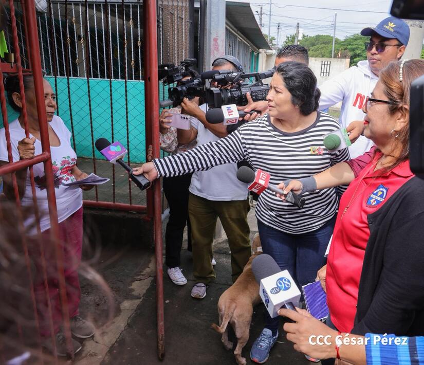 Matricula-escolar-20265