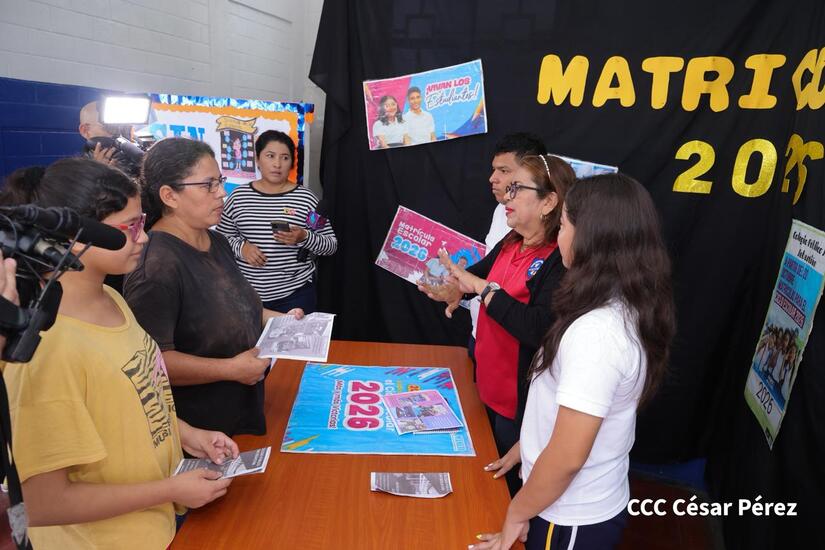 Matricula-escolar-20267