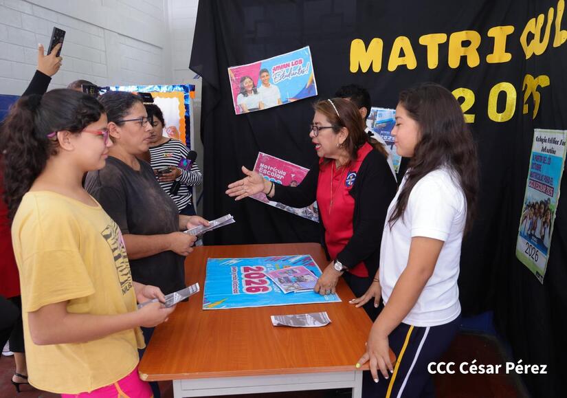 Matricula-escolar-20268