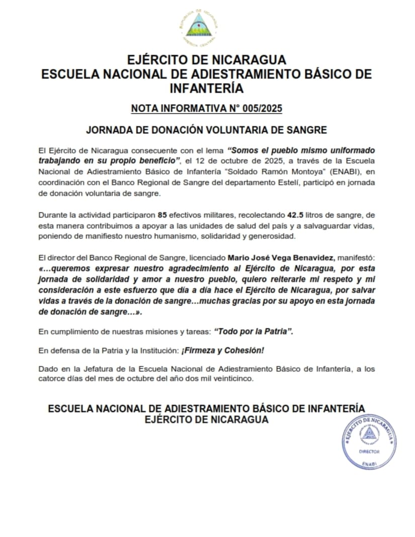 DONACION1