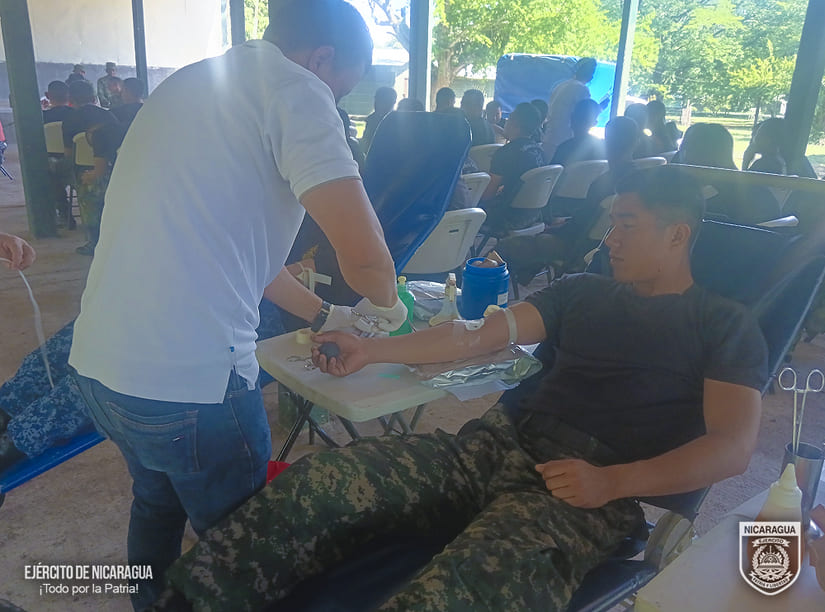 DONACION3
