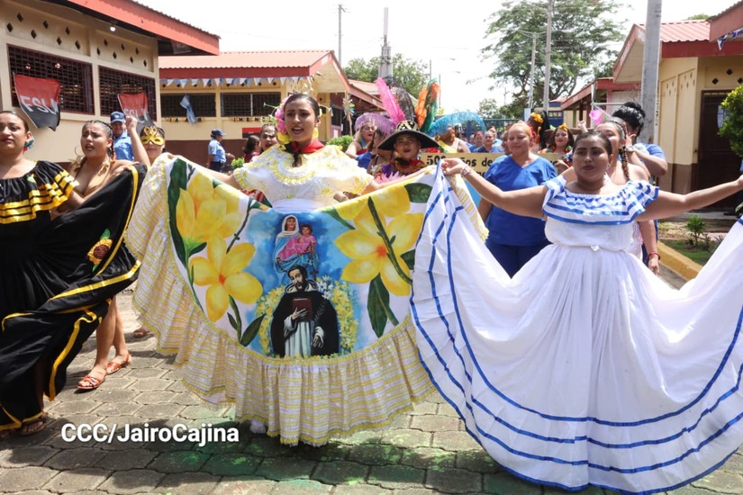 Resistencia-Indigena-Negra-y-Popular-12