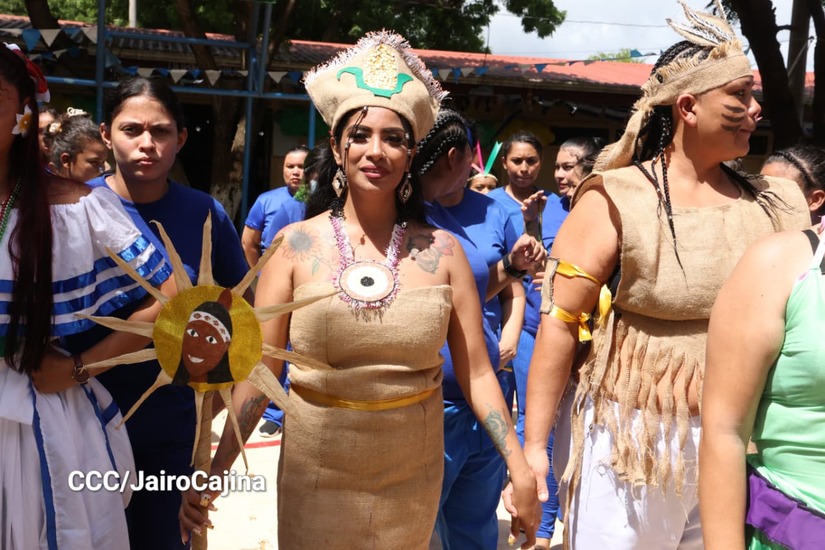 Resistencia-Indigena-Negra-y-Popular-13