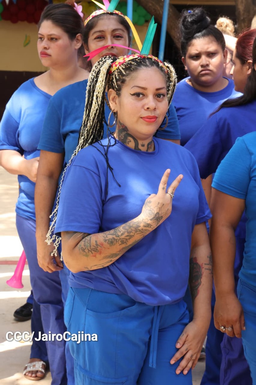 Resistencia-Indigena-Negra-y-Popular-14