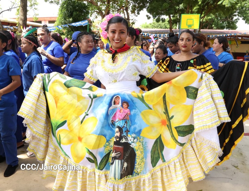 Resistencia-Indigena-Negra-y-Popular-15
