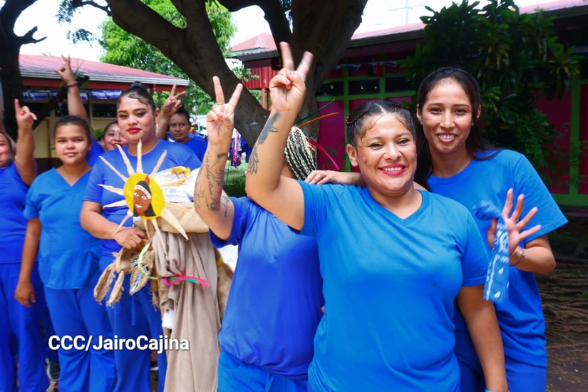 Resistencia-Indigena-Negra-y-Popular-17