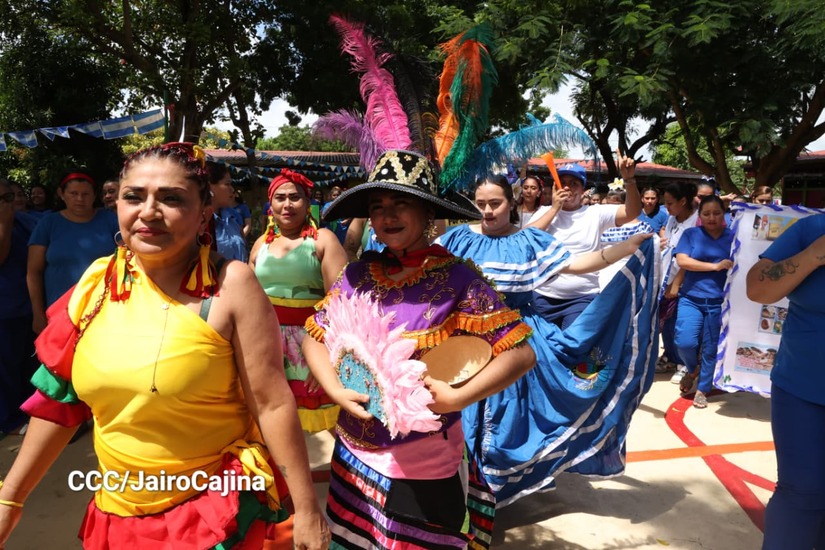 Resistencia-Indigena-Negra-y-Popular-22