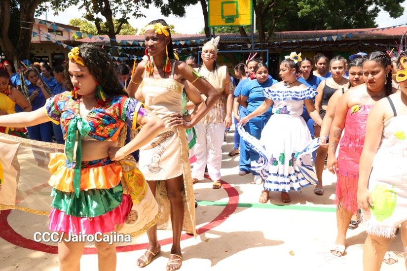 Resistencia-Indigena-Negra-y-Popular-30