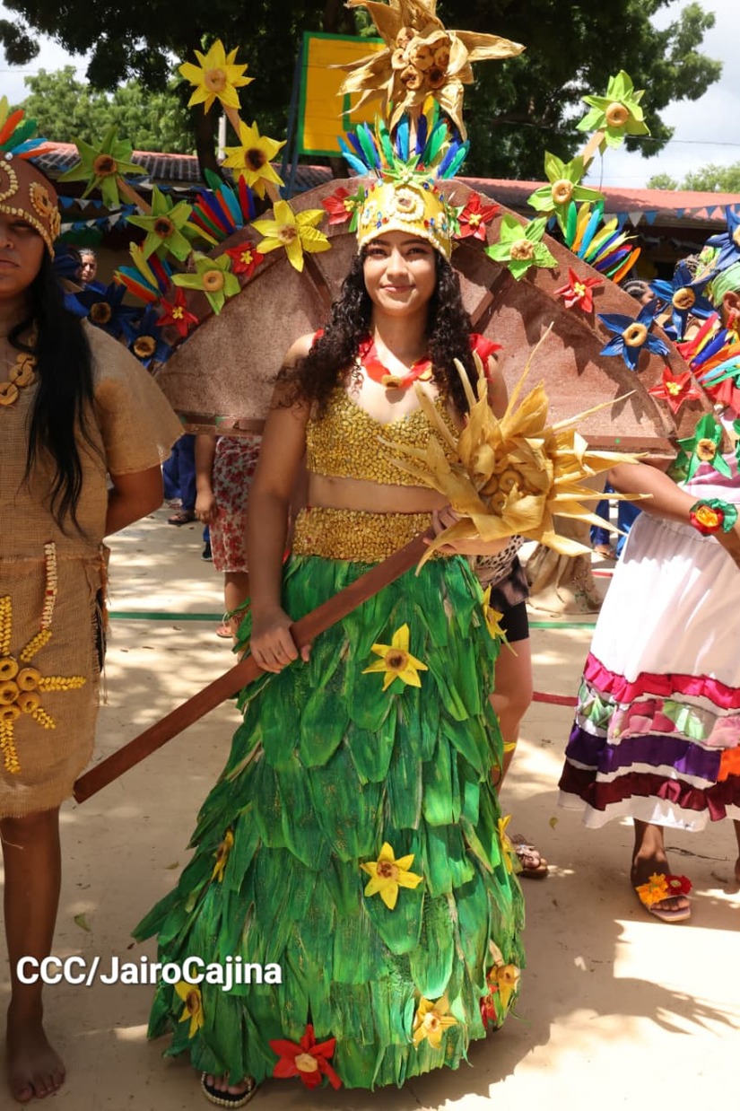 Resistencia-Indigena-Negra-y-Popular-31