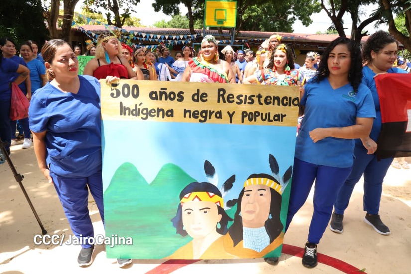 Resistencia-Indigena-Negra-y-Popular-32