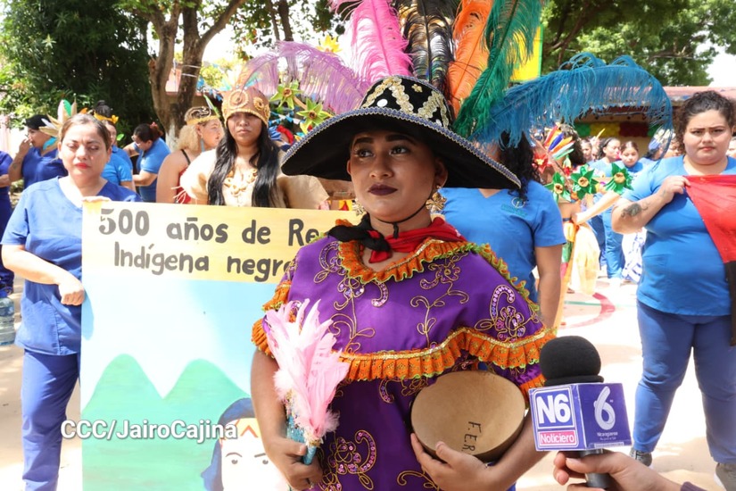 Resistencia-Indigena-Negra-y-Popular-4
