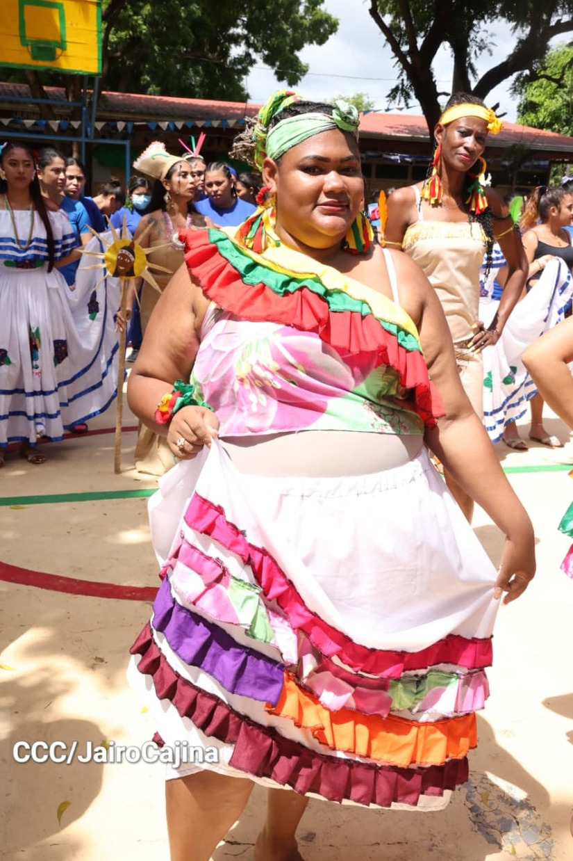 Resistencia-Indigena-Negra-y-Popular-6