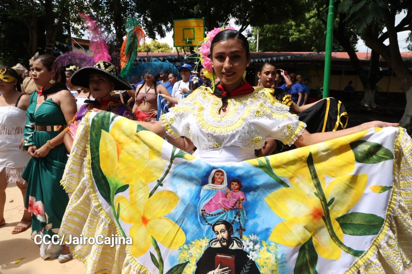 Resistencia-Indigena-Negra-y-Popular-7