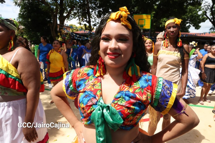 Resistencia-Indigena-Negra-y-Popular-9