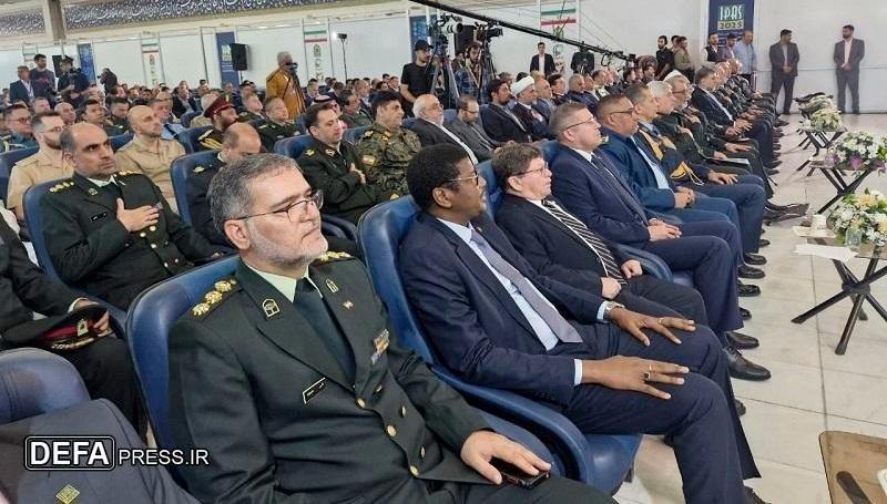 TEHERAN3