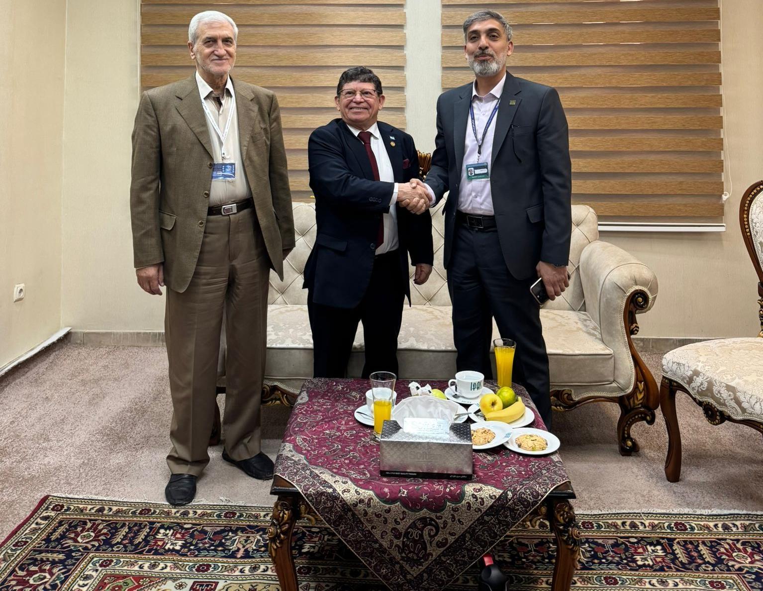 TEHERAN9