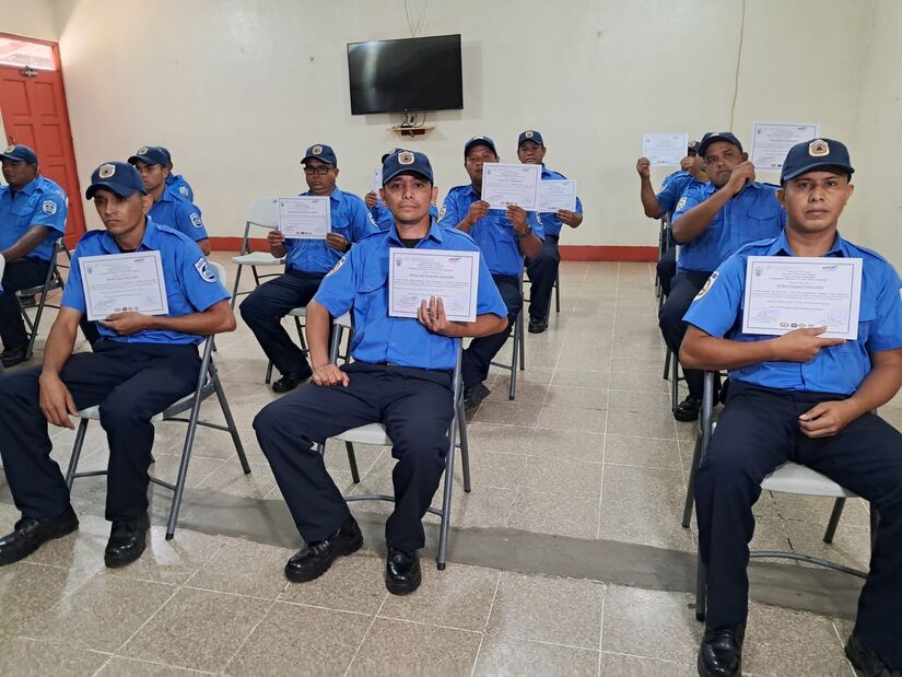 Curso-Bomberos-10