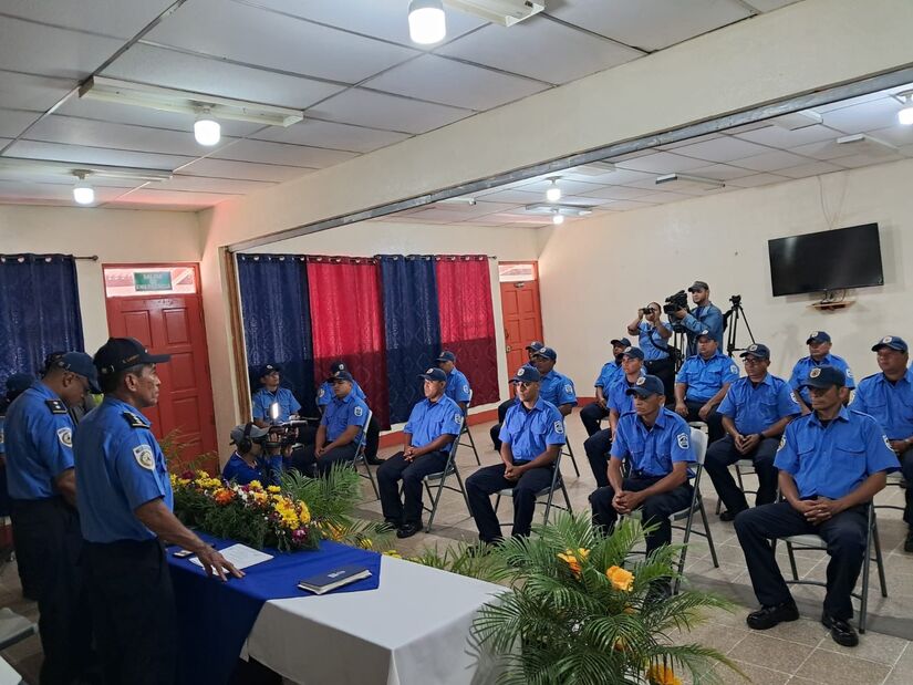 Curso-Bomberos-11