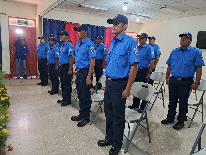 Curso-Bomberos-3
