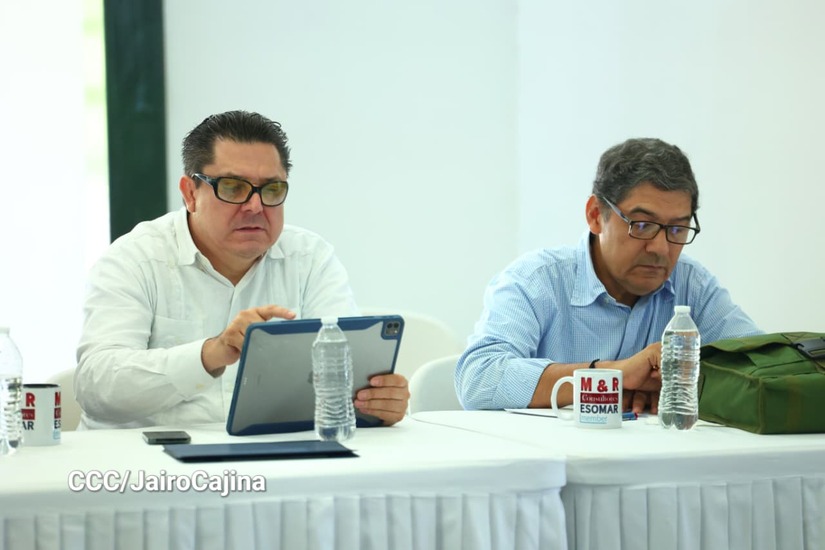 ENCUESTA4