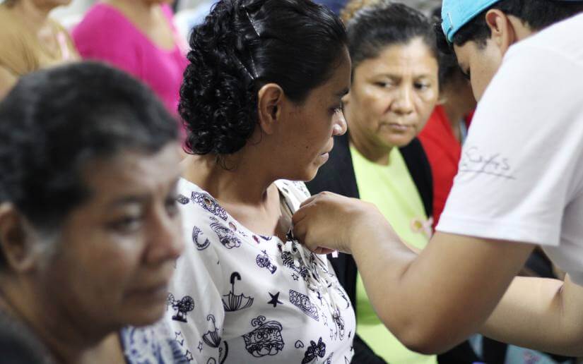 mujeres-cancer-1