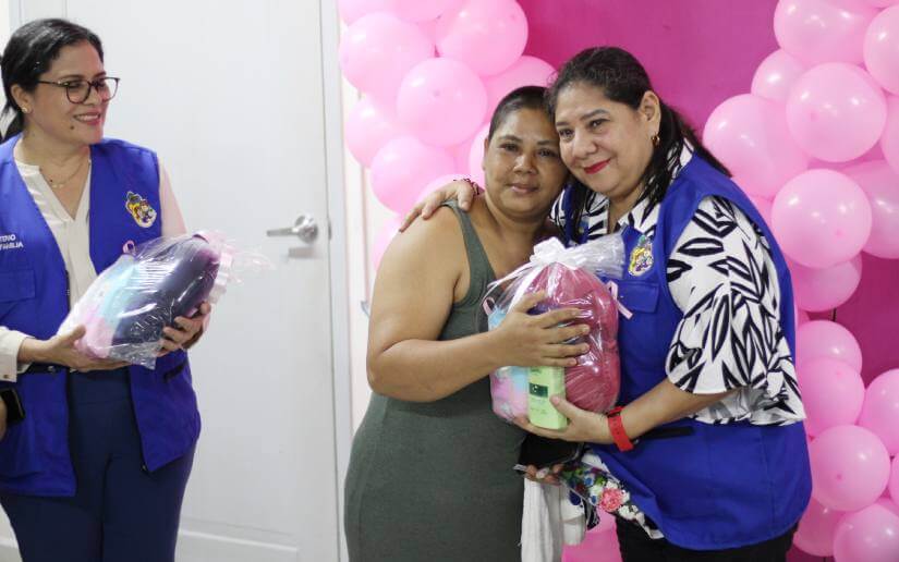 mujeres-cancer-10