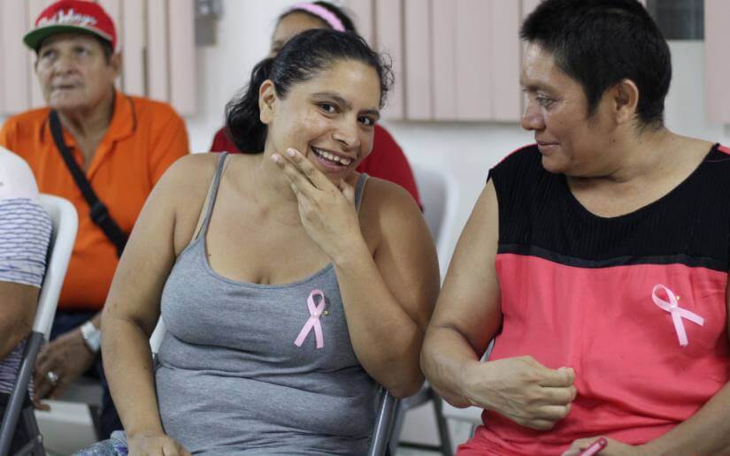 mujeres-cancer-2