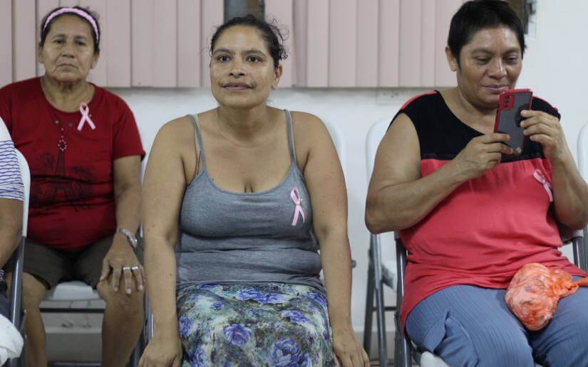 mujeres-cancer-3