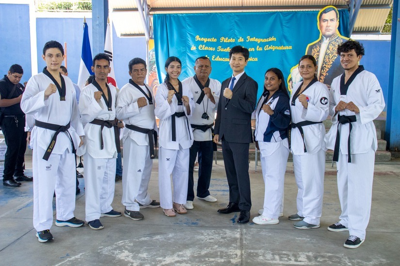 TAEKWONDO2