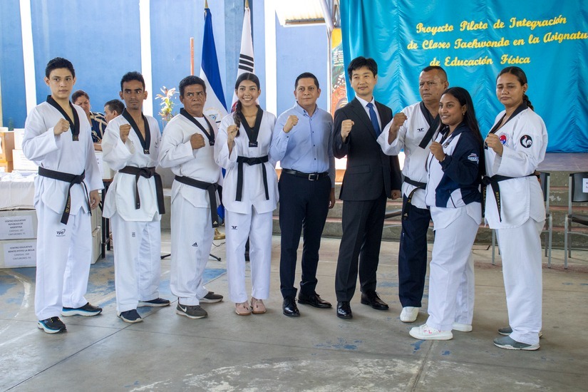 TAEKWONDO3