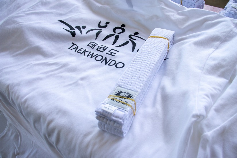 TAEKWONDO5