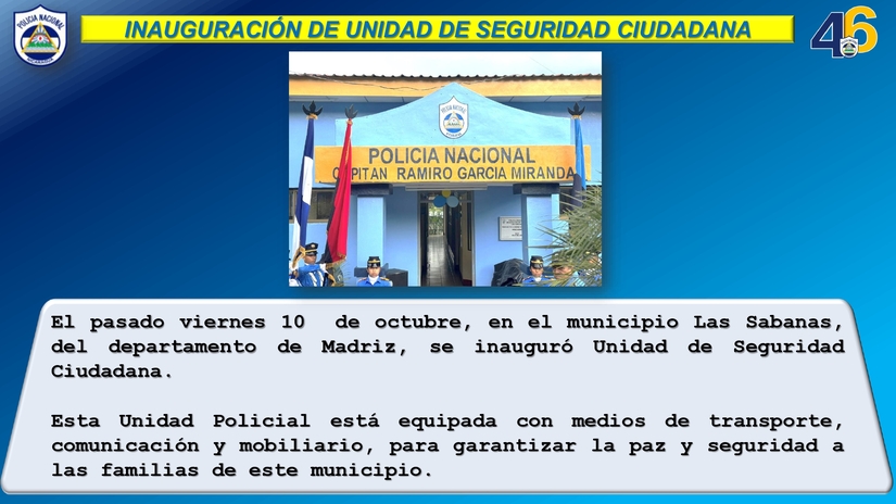 Plan-de-Seguridad-en-el-Campo-4