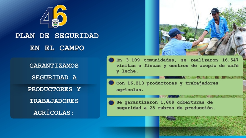 Plan-de-Seguridad-en-el-Campo-5