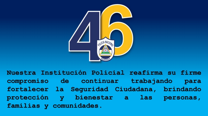 Comisarias-de-la-Mujer-5