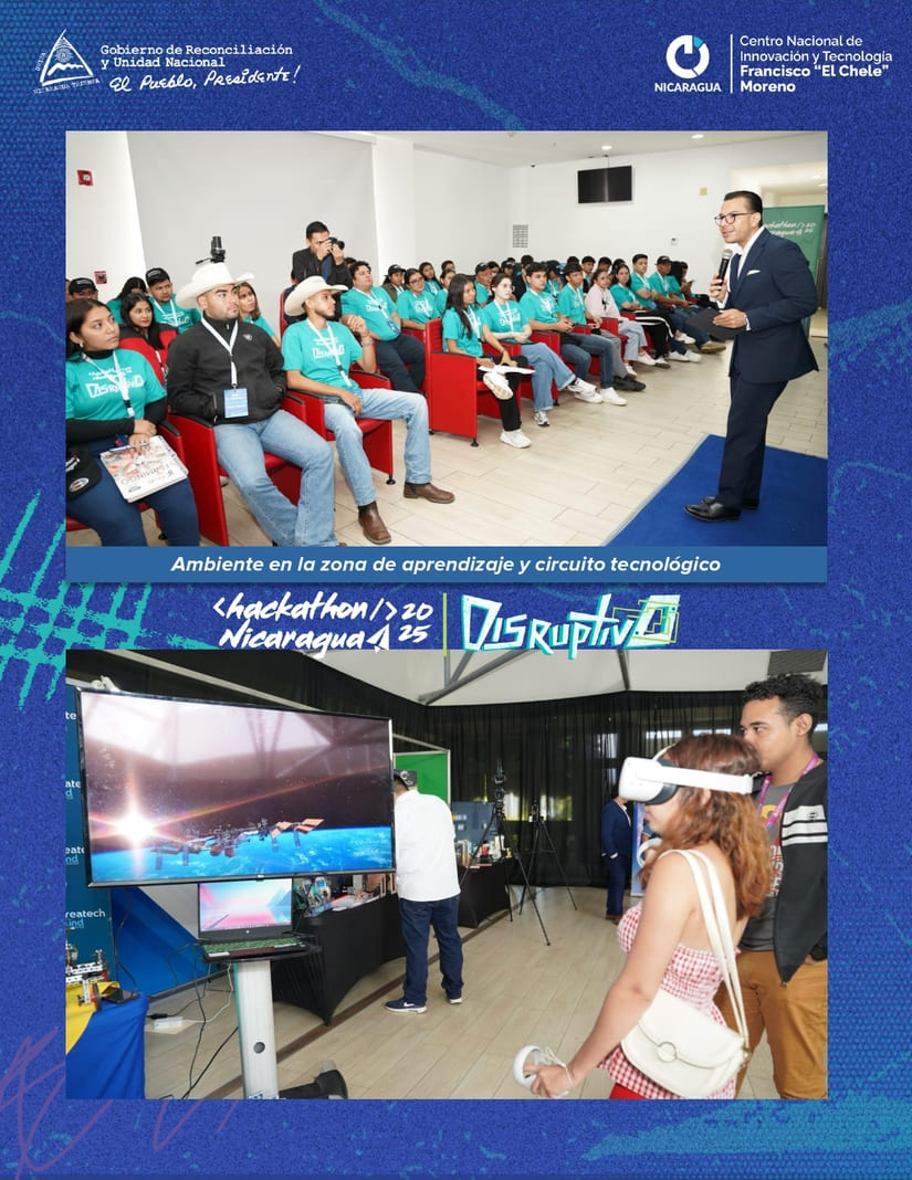 FOTOS8
