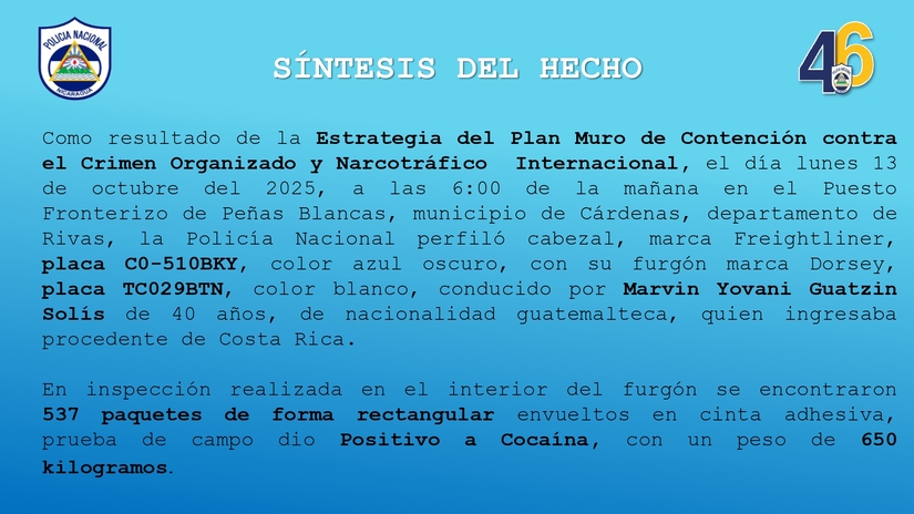 Guatemalteco-detenido-con-droga-2